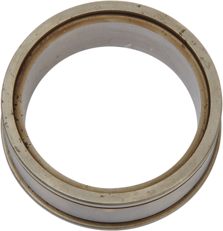DS196139_0.png