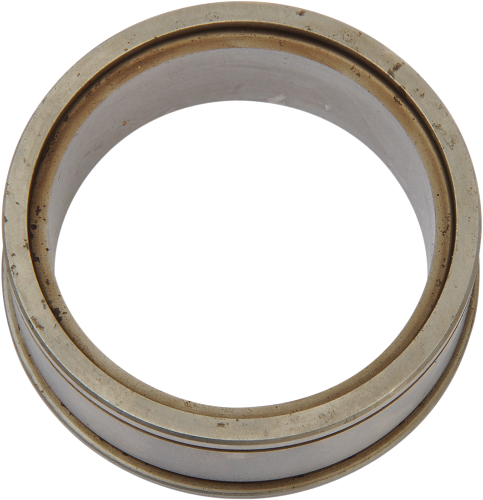 DS196139_0.png