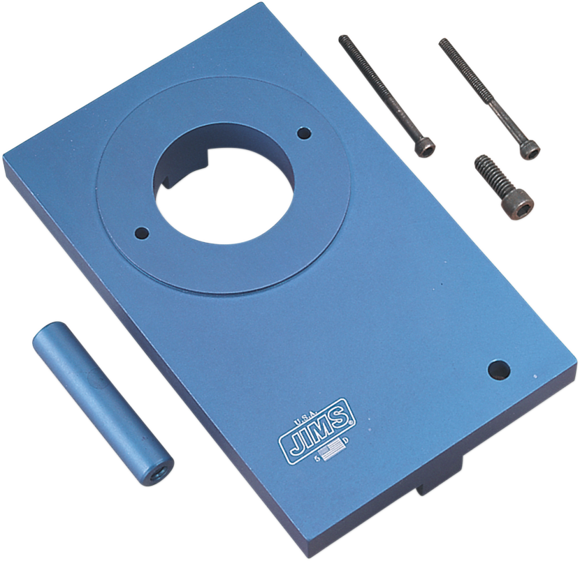 DS196144_0.png