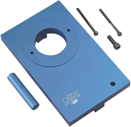DS196144_0.png