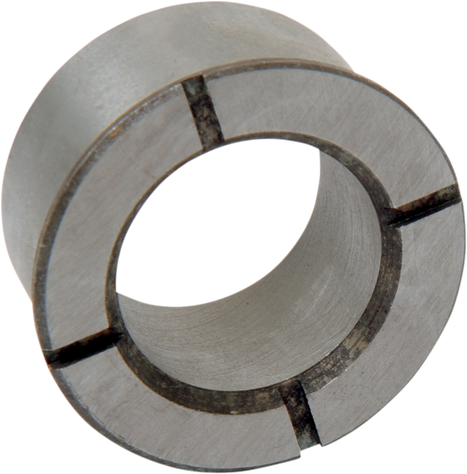 DS196172_0.png
