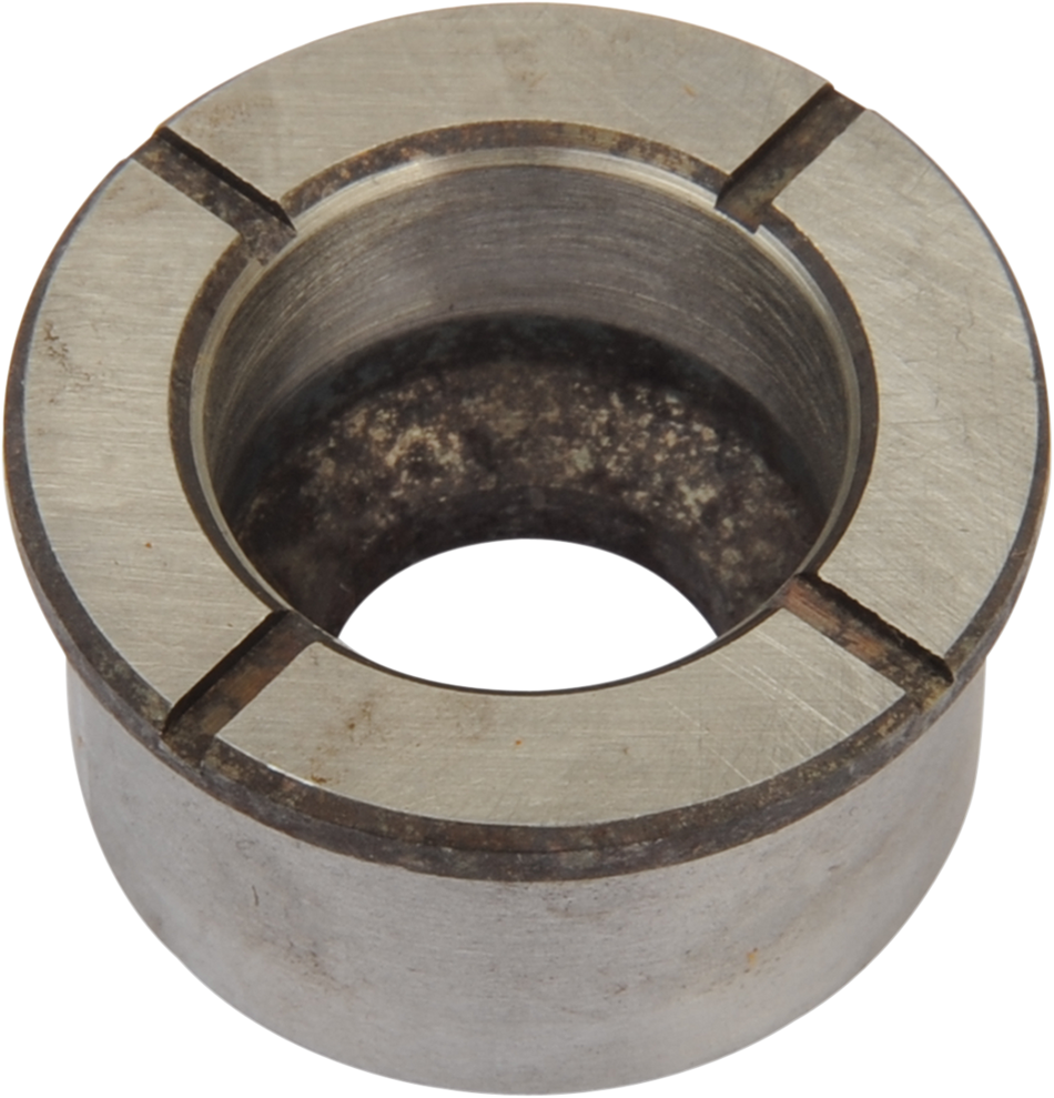 DS196174_0.png
