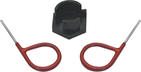 DS196196_1.png