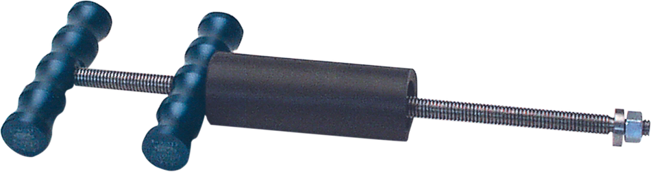 DS196197_1.png