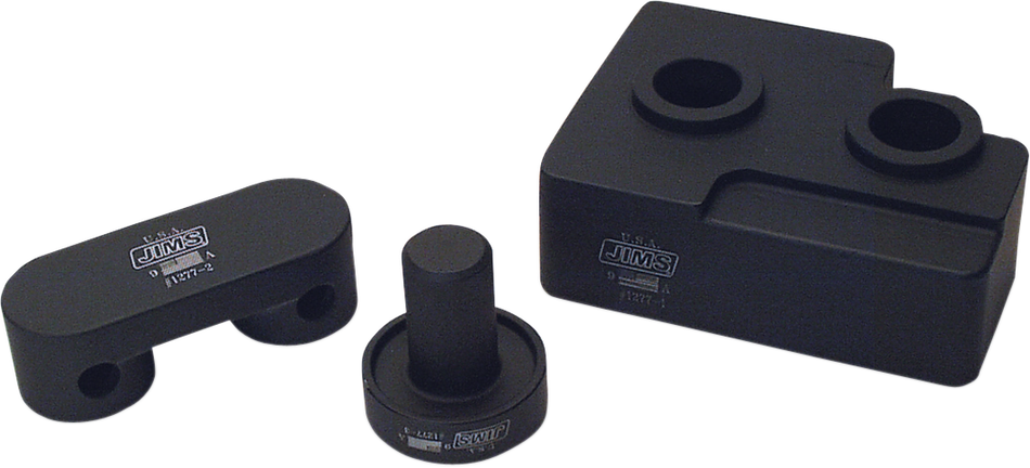DS196199_0.png