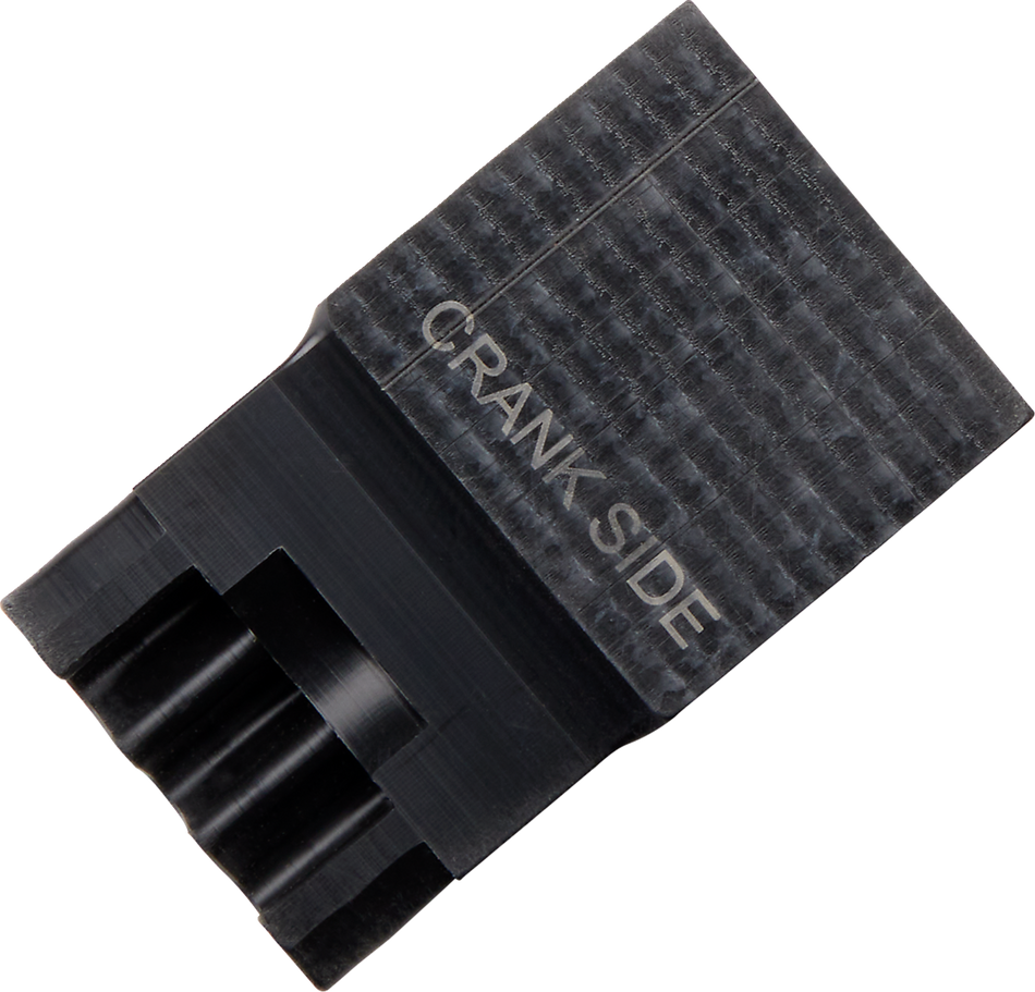 DS196201_0.png