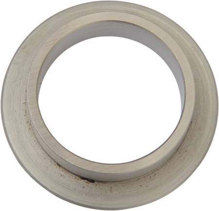 DS196234_0.png