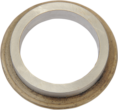 DS196235_0.png