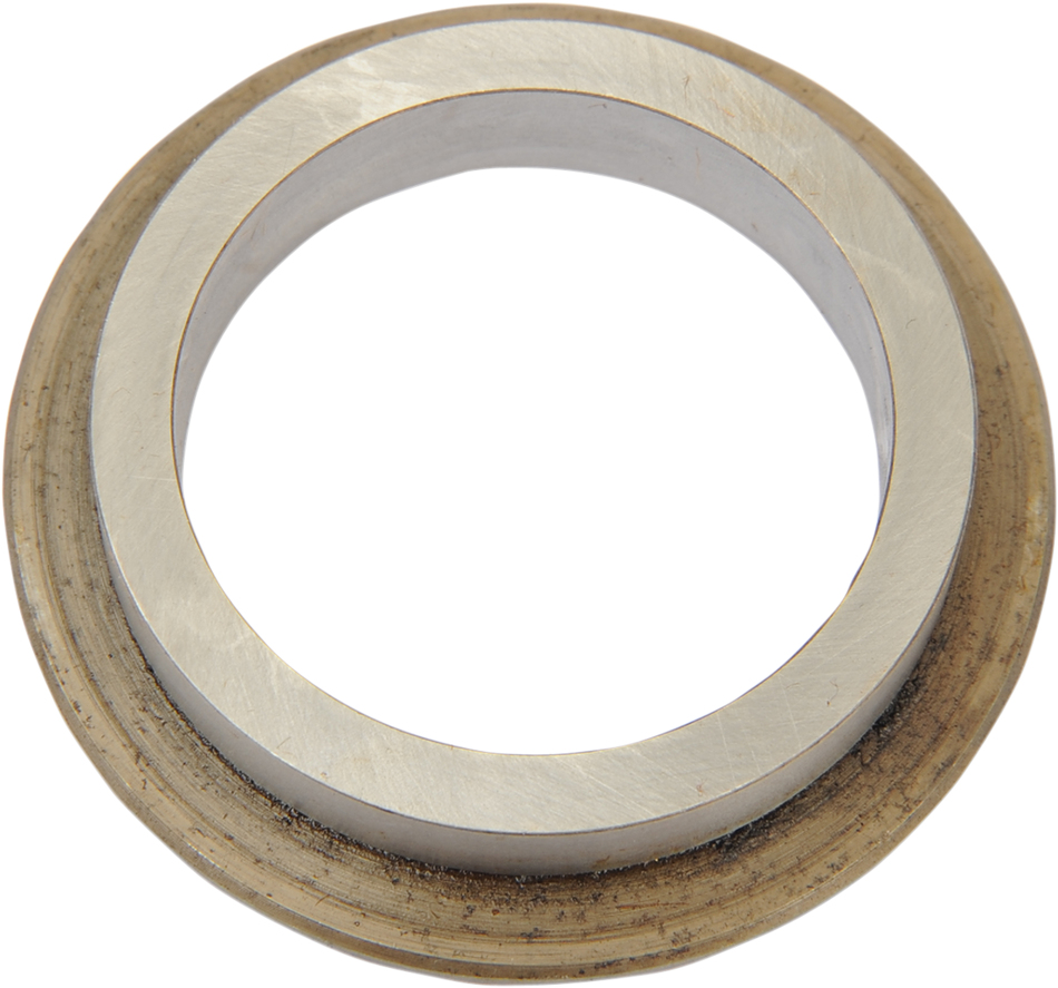 DS196235_0.png