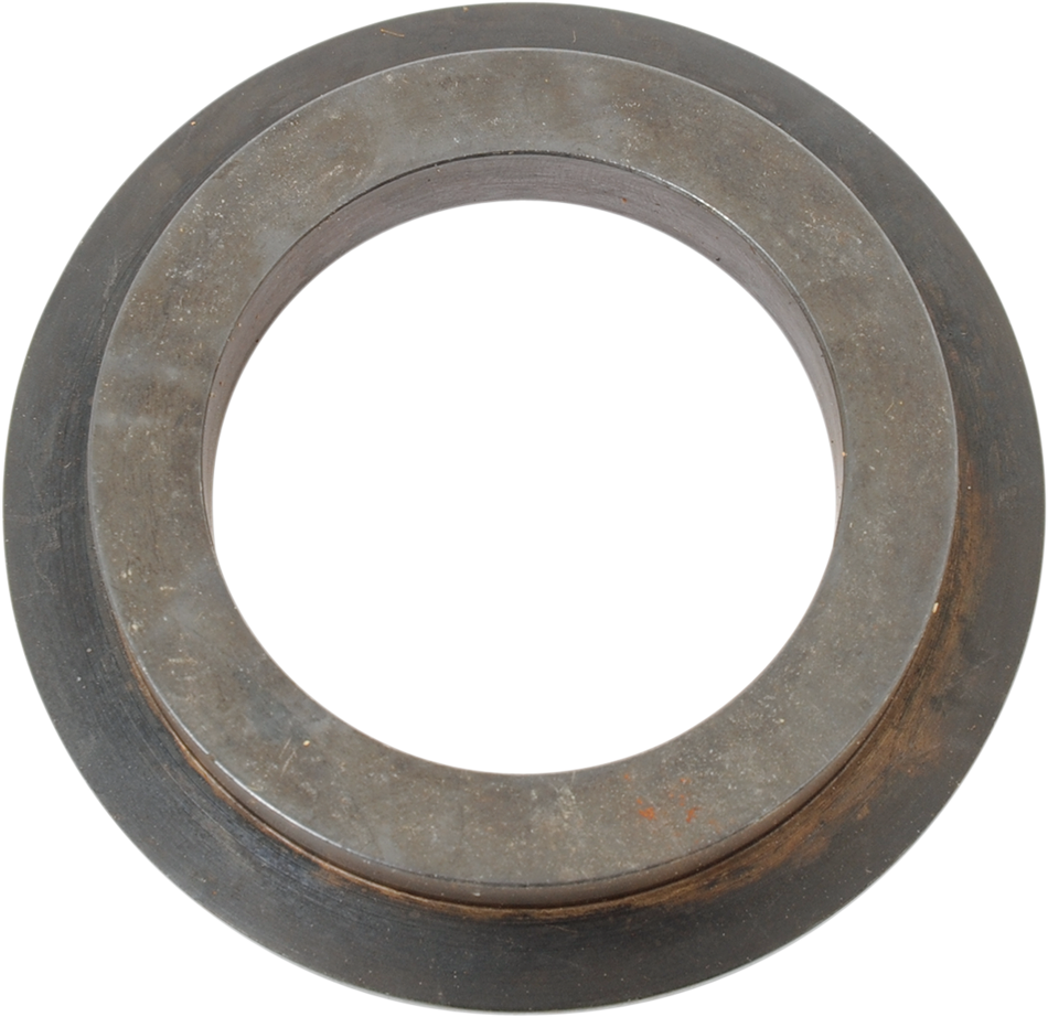 DS196237_0.png