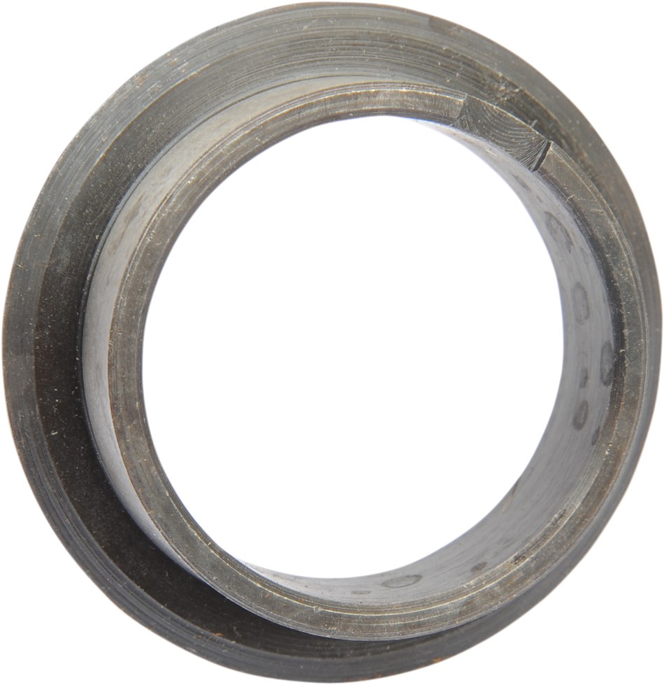 DS196238_0.png
