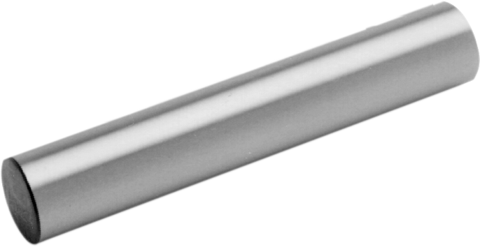 DS196277_1.png