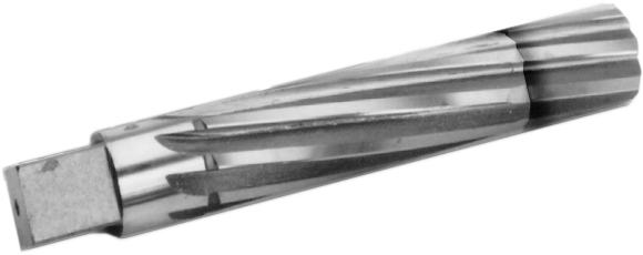 DS196501_0.png