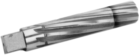 DS196501_0.png