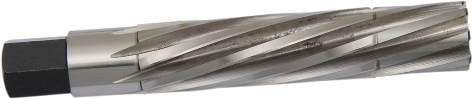 DS196502_0.png