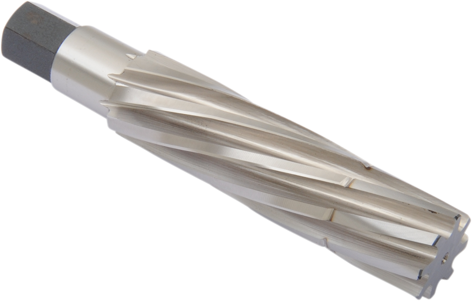 DS196503_0.png