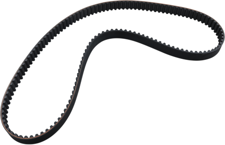 DS197002_0.png