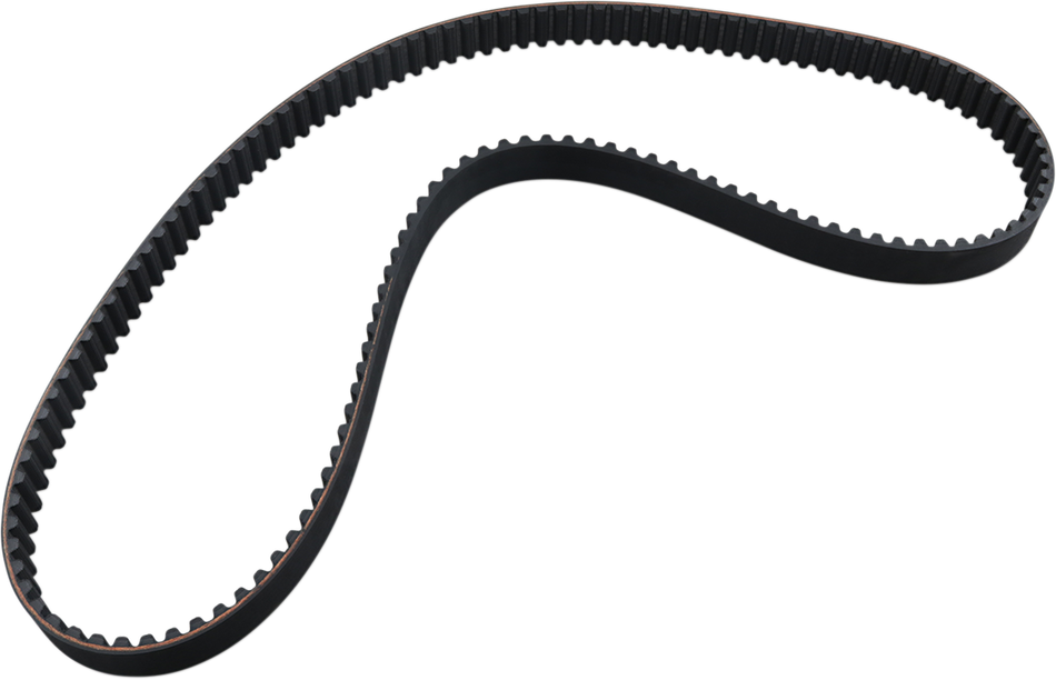DS197002_0.png