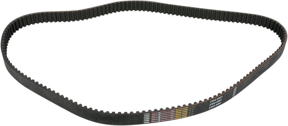 DS197003_1.png