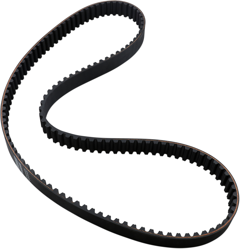 DS197004_0.png