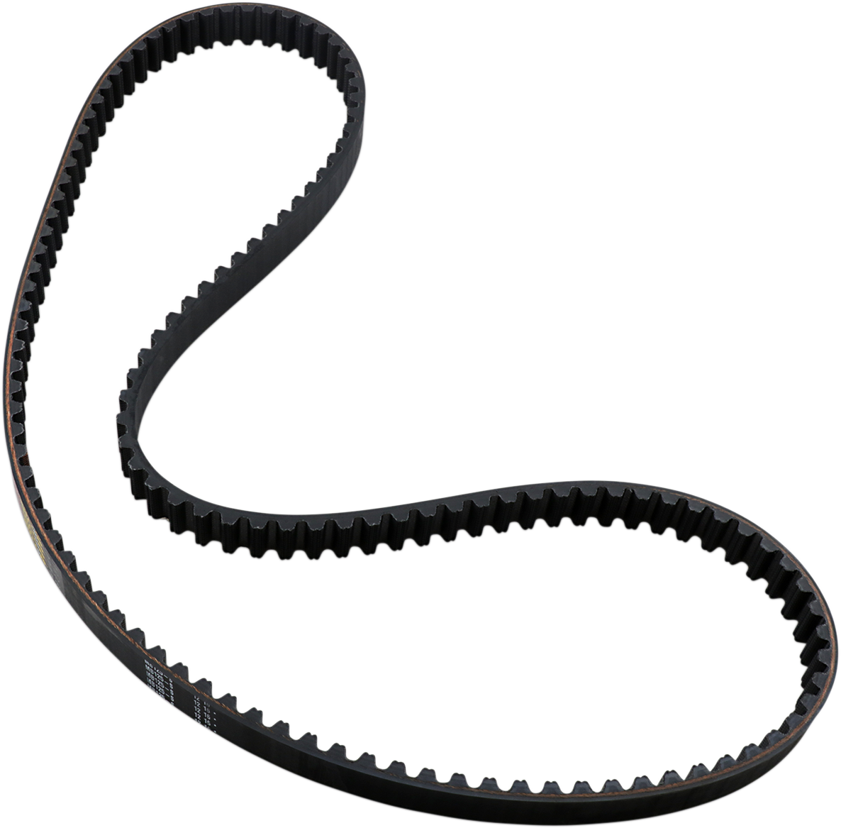 DS197007_0.png