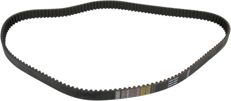 DS197007_1.png
