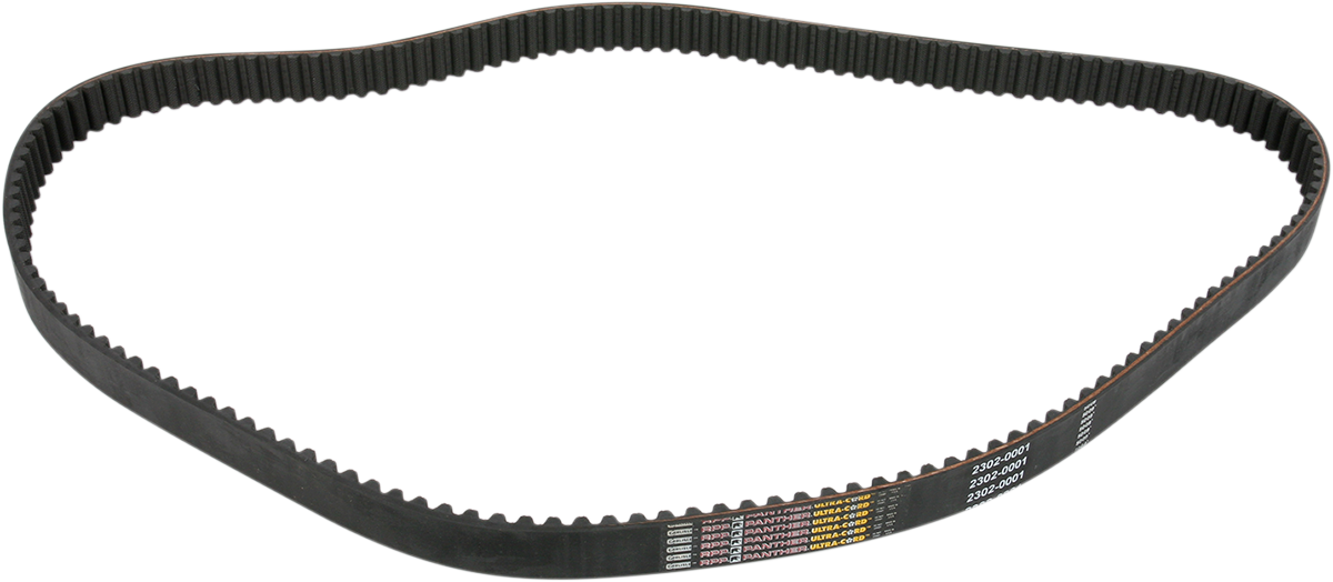 DS197008_2.png