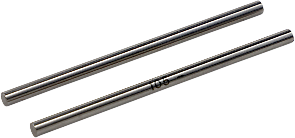DS197011_0.png