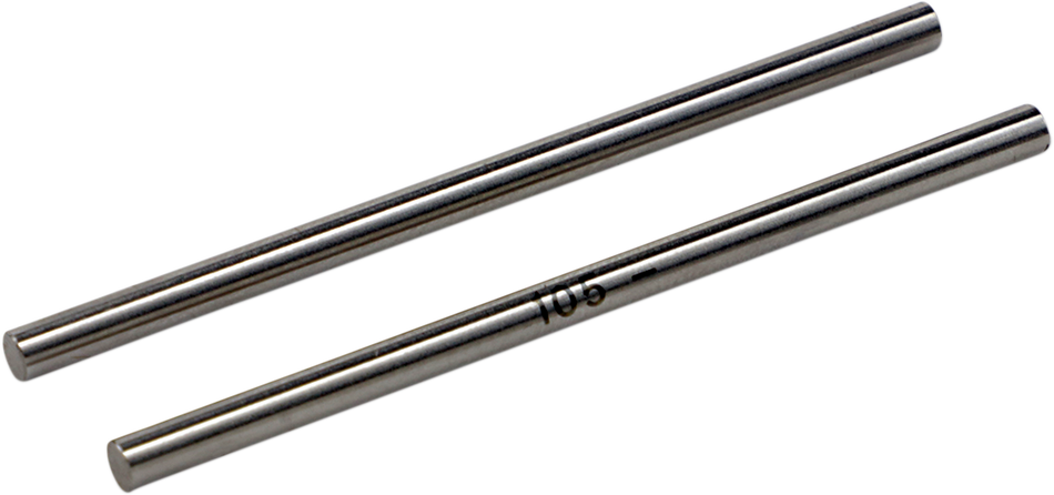 DS197011_0.png
