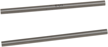 DS197012_0.png