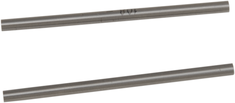 DS197012_0.png