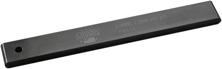 DS197016_1.png