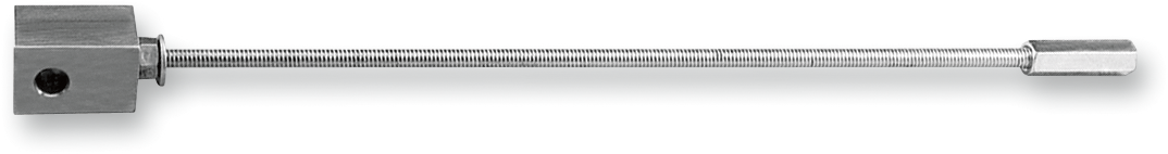 DS197018_1.png