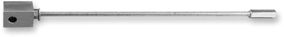 DS197018_1.png