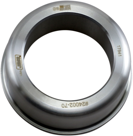 DS197034_0.png