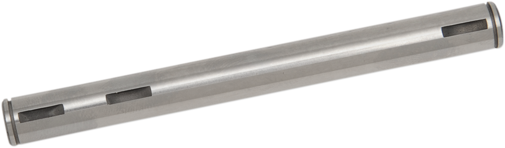 DS197037_0.png