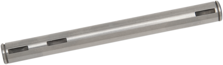 DS197037_0.png