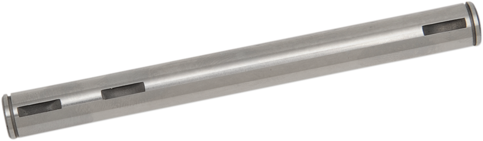 DS197037_0.png