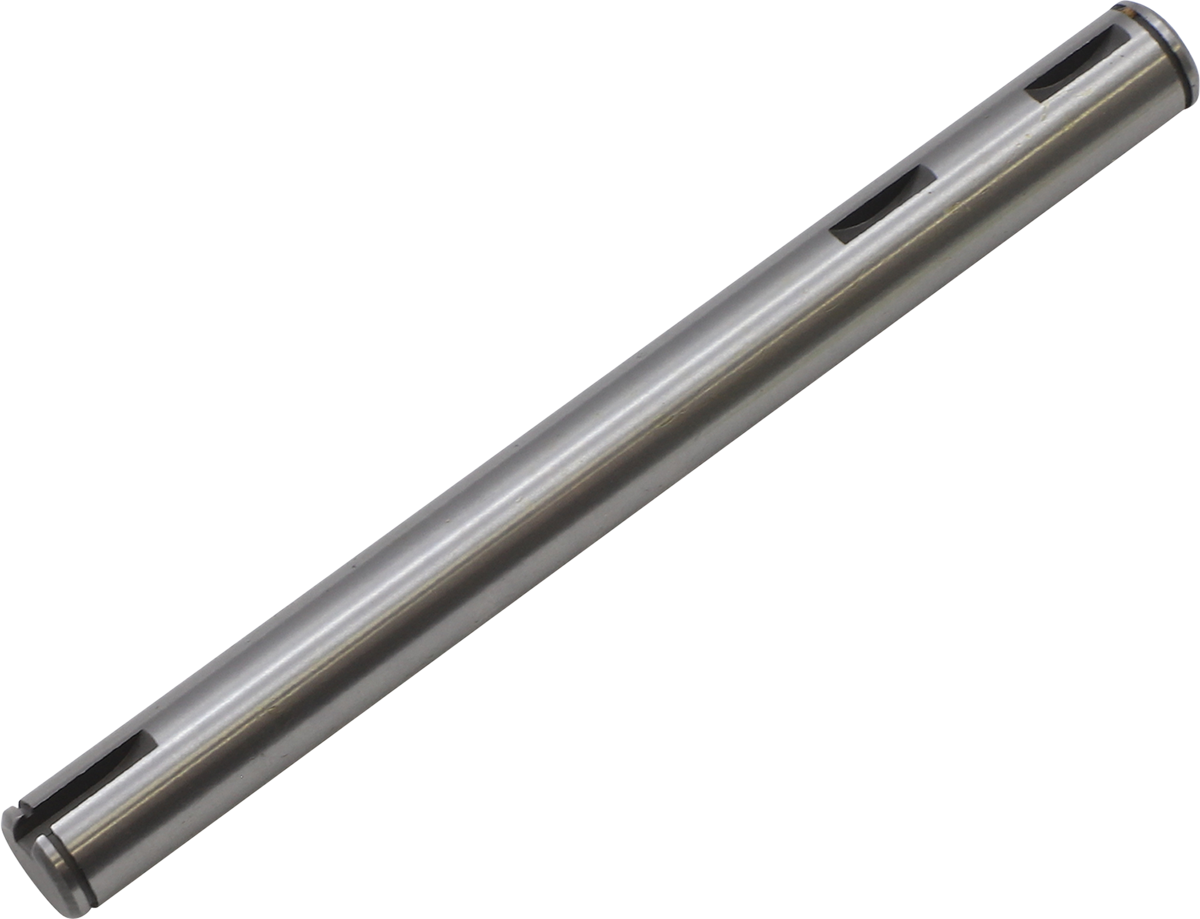 DS197038_0.png