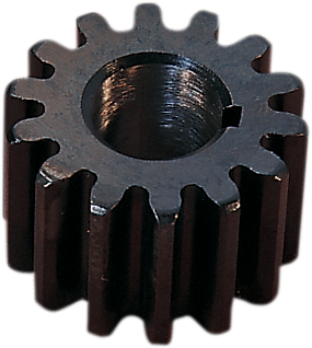 DS197050_1.png