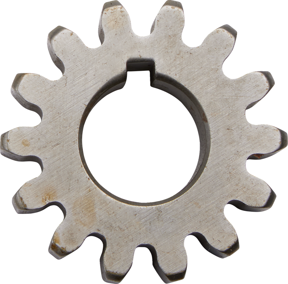 DS197051_0.png
