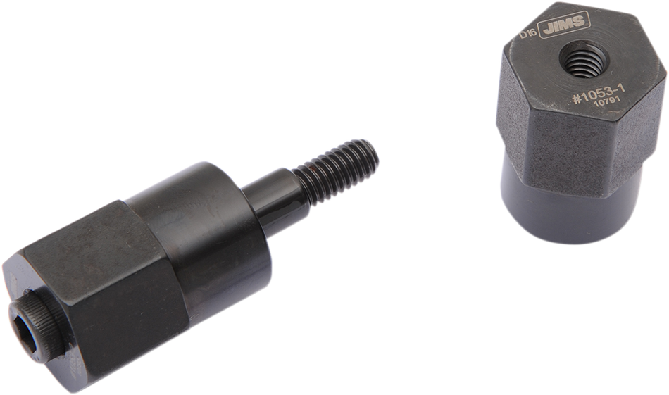 DS197059_0.png