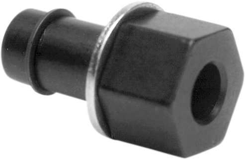 DS197061_3.png