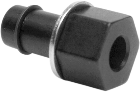 DS197061_3.png