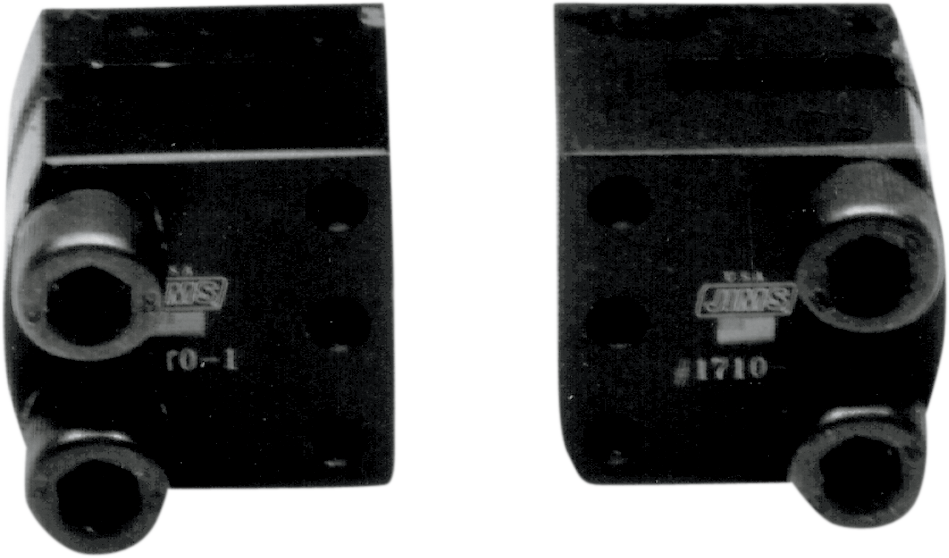 DS197064_1.png