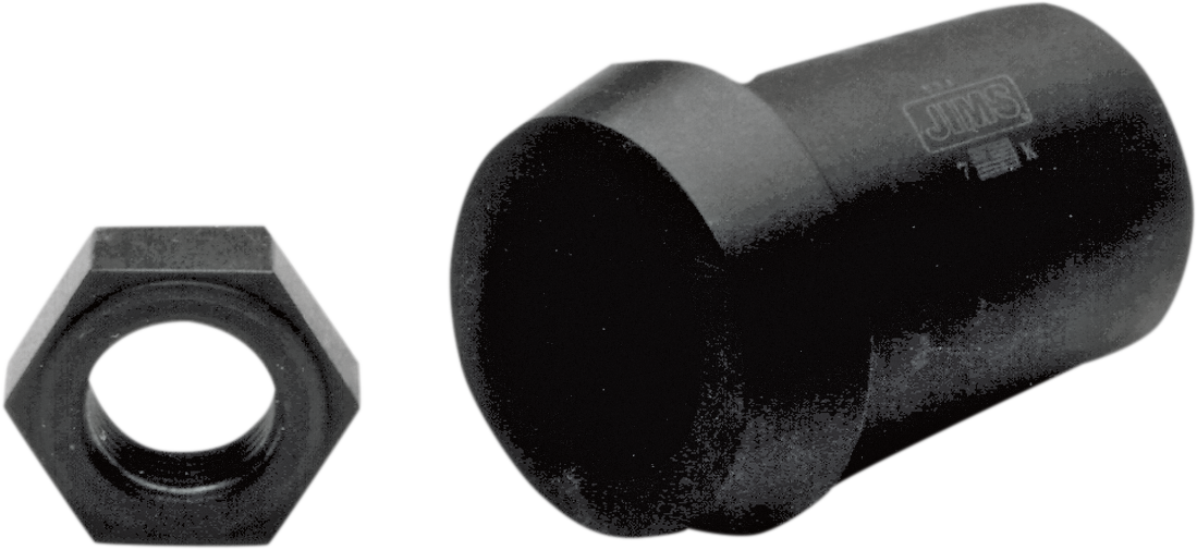DS197080_1.png