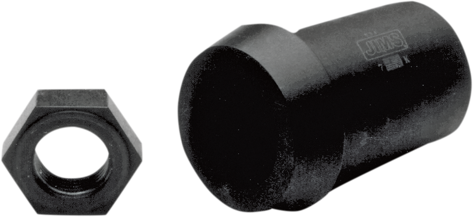 DS197080_1.png