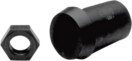 DS197080_3.png