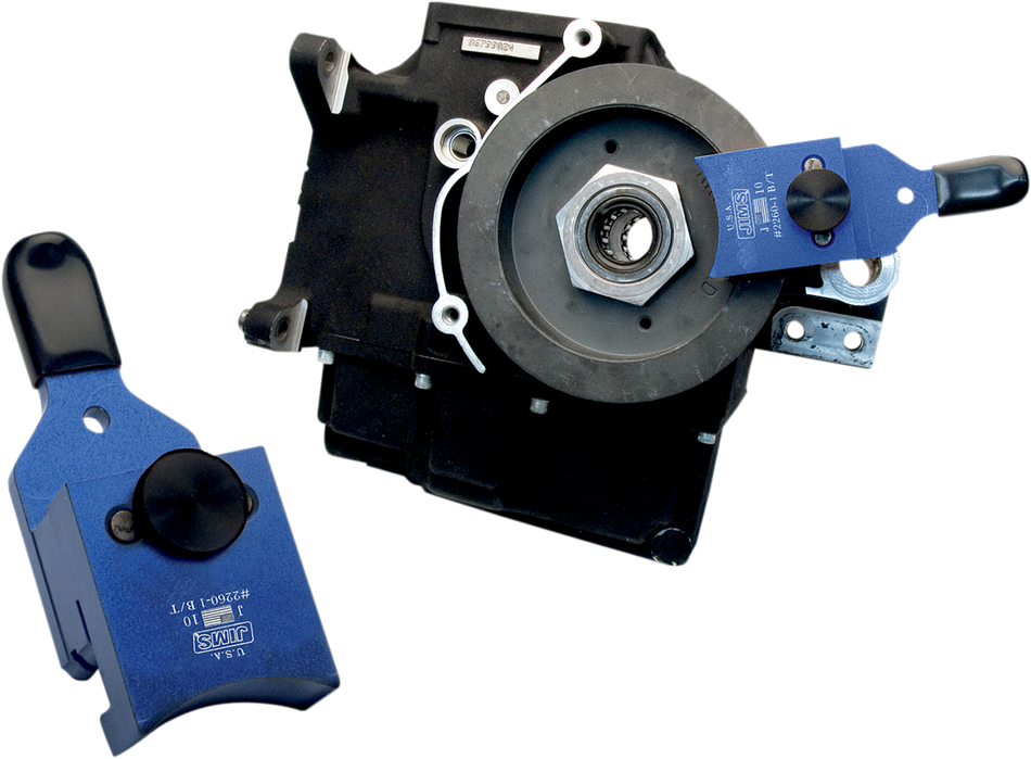 DS197082_0.png