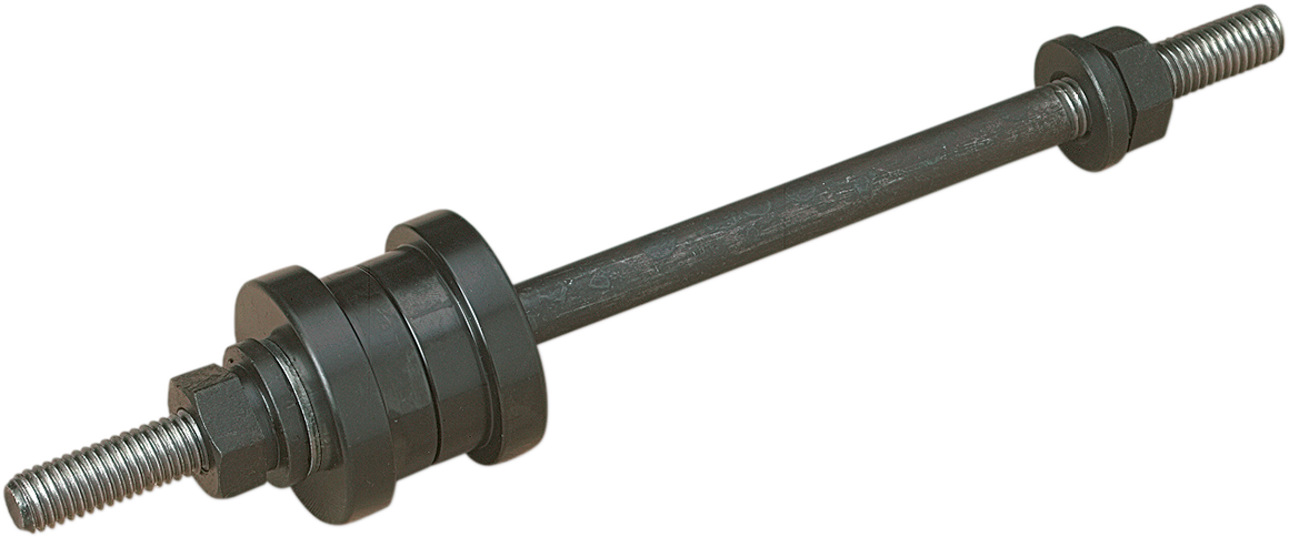 DS198625_0.png